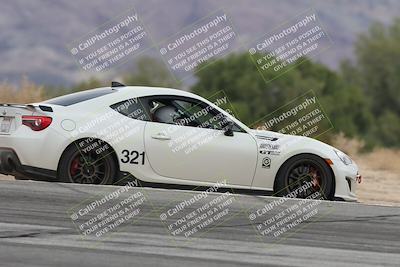 media/Nov-22-2025-Speed Ventures (Sat) [[a198746dab]]/3-Orange Group/Session 3 Turn 9/